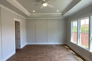 700 Timber Grove Dr, Simpsonville, SC 29681 - Photo 26