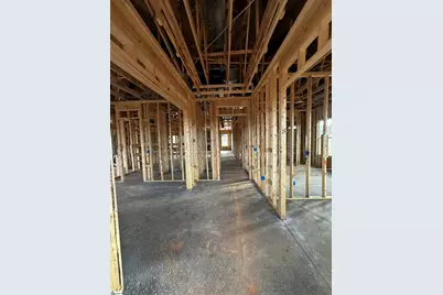 700 Timber Grove Drive, Simpsonville, SC 29681 - Photo 4