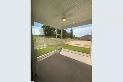 700 Timber Grove Drive, Simpsonville, SC 29681 - Photo 20