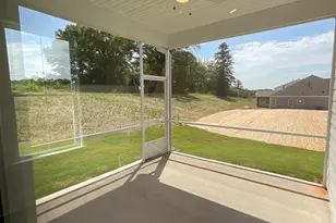 700 Timber Grove Dr, Simpsonville, SC 29681 - Photo 20
