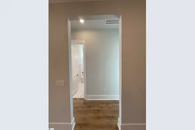 700 Timber Grove Drive, Simpsonville, SC 29681 - Photo 16