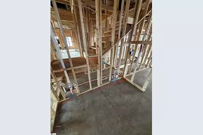 700 Timber Grove Drive, Simpsonville, SC 29681 - Photo 18