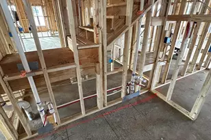 700 Timber Grove Dr, Simpsonville, SC 29681 - Photo 18