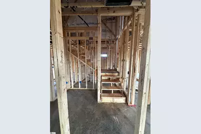 700 Timber Grove Drive, Simpsonville, SC 29681 - Photo 12