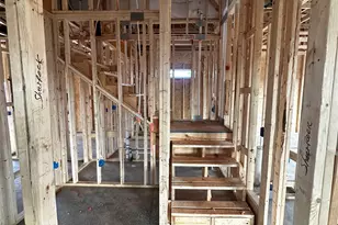 700 Timber Grove Dr, Simpsonville, SC 29681 - Photo 12