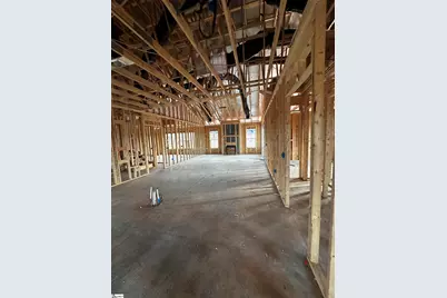 700 Timber Grove Drive, Simpsonville, SC 29681 - Photo 8