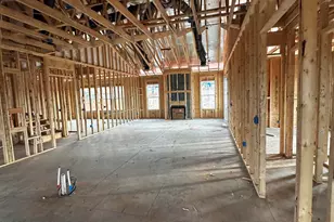 700 Timber Grove Dr, Simpsonville, SC 29681 - Photo 8