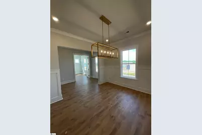 700 Timber Grove Drive, Simpsonville, SC 29681 - Photo 8