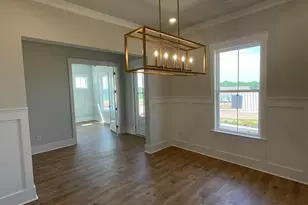 700 Timber Grove Dr, Simpsonville, SC 29681 - Photo 8