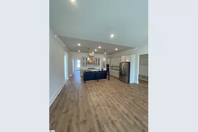 700 Timber Grove Drive, Simpsonville, SC 29681 - Photo 12