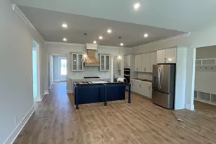 700 Timber Grove Dr, Simpsonville, SC 29681 - Photo 12
