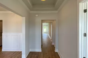 700 Timber Grove Dr, Simpsonville, SC 29681 - Photo 4