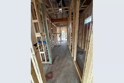 700 Timber Grove Drive, Simpsonville, SC 29681 - Photo 16