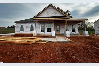 700 Timber Grove Drive, Simpsonville, SC 29681 - Photo 1