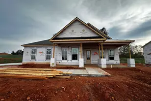 700 Timber Grove Dr, Simpsonville, SC 29681 - Photo 1