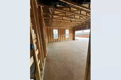 700 Timber Grove Drive, Simpsonville, SC 29681 - Photo 20