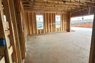 700 Timber Grove Dr, Simpsonville, SC 29681 - Photo 20