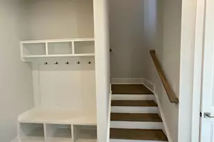 700 Timber Grove Dr, Simpsonville, SC 29681 - Photo 22