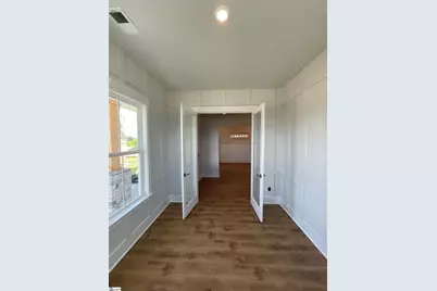 700 Timber Grove Drive, Simpsonville, SC 29681 - Photo 6