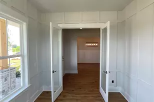 700 Timber Grove Dr, Simpsonville, SC 29681 - Photo 6
