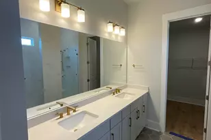 700 Timber Grove Dr, Simpsonville, SC 29681 - Photo 28