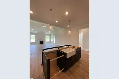 700 Timber Grove Drive, Simpsonville, SC 29681 - Photo 14