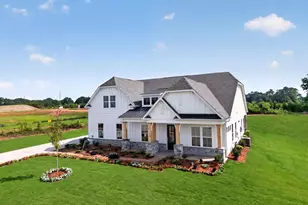700 Timber Grove Dr, Simpsonville, SC 29681 - Photo 1