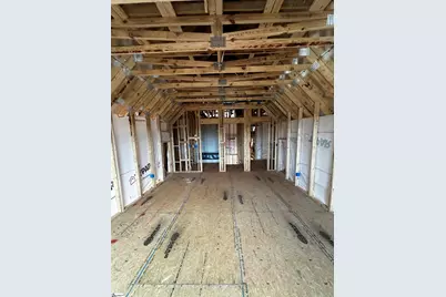 700 Timber Grove Drive, Simpsonville, SC 29681 - Photo 22