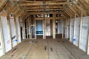 700 Timber Grove Dr, Simpsonville, SC 29681 - Photo 22