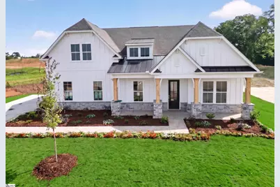 700 Timber Grove Drive, Simpsonville, SC 29681 - Photo 2