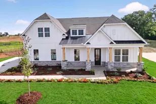 700 Timber Grove Dr, Simpsonville, SC 29681 - Photo 2