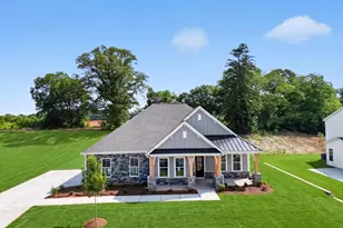608 Timber Grove Dr, Simpsonville, SC 29681 - Photo 2