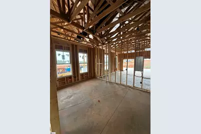 608 Timber Grove Drive, Simpsonville, SC 29681 - Photo 8