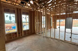 608 Timber Grove Dr, Simpsonville, SC 29681 - Photo 8