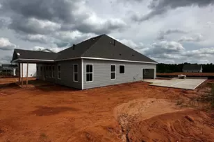 608 Timber Grove Dr, Simpsonville, SC 29681 - Photo 38
