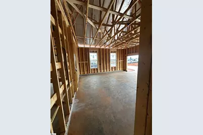 608 Timber Grove Drive, Simpsonville, SC 29681 - Photo 20
