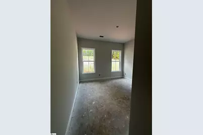 608 Timber Grove Drive, Simpsonville, SC 29681 - Photo 28