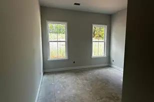 608 Timber Grove Dr, Simpsonville, SC 29681 - Photo 28