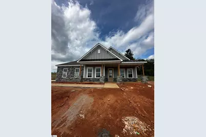 608 Timber Grove Drive, Simpsonville, SC 29681 - Photo 2