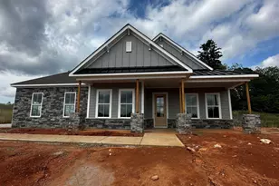 608 Timber Grove Dr, Simpsonville, SC 29681 - Photo 2
