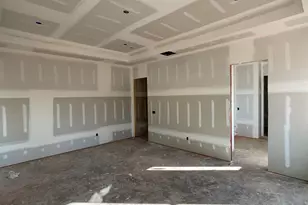 608 Timber Grove Dr, Simpsonville, SC 29681 - Photo 28