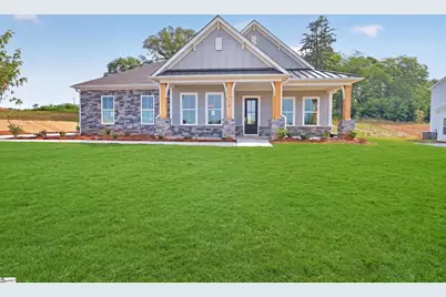 608 Timber Grove Drive, Simpsonville, SC 29681 - Photo 1