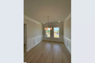 608 Timber Grove Drive, Simpsonville, SC 29681 - Photo 8