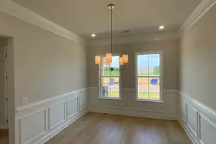 608 Timber Grove Dr, Simpsonville, SC 29681 - Photo 8