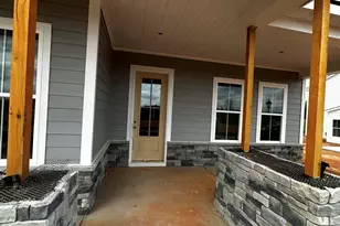 608 Timber Grove Dr, Simpsonville, SC 29681 - Photo 8
