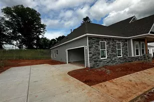 608 Timber Grove Dr, Simpsonville, SC 29681 - Photo 4