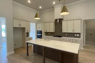 608 Timber Grove Dr, Simpsonville, SC 29681 - Photo 10