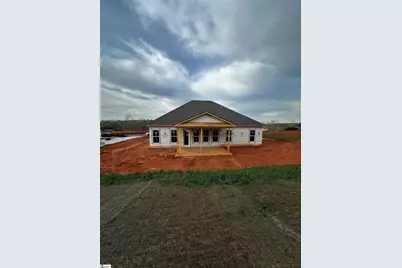 608 Timber Grove Drive, Simpsonville, SC 29681 - Photo 24