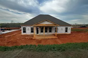 608 Timber Grove Dr, Simpsonville, SC 29681 - Photo 24