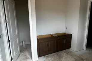 608 Timber Grove Dr, Simpsonville, SC 29681 - Photo 36